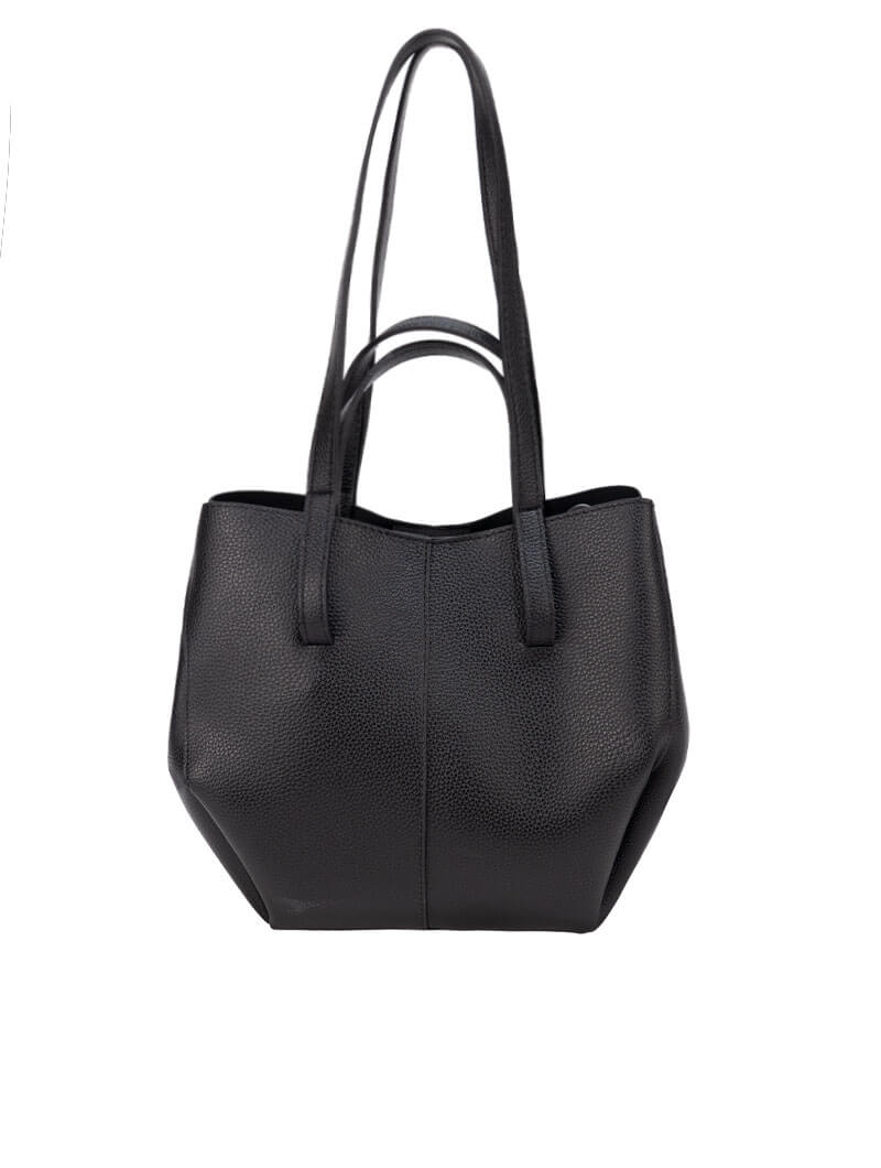 Sac à main